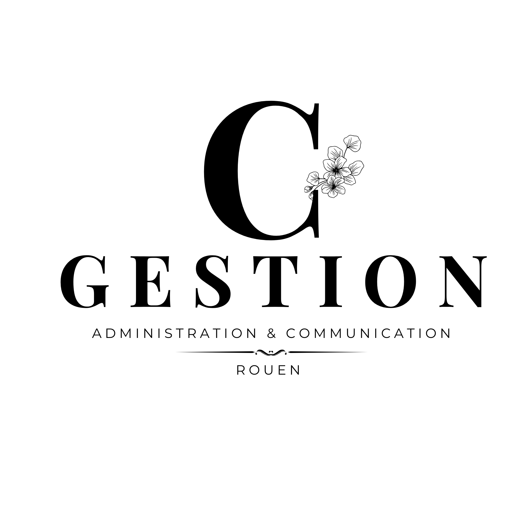 Célia Gestion Normandie