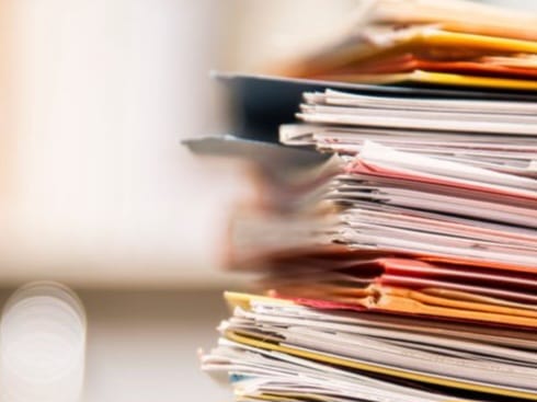 Office Manager externalisée | Rouen | J’accompagne les dirigeants | BTP | Gestion • Organisation • Communication | Administratif
